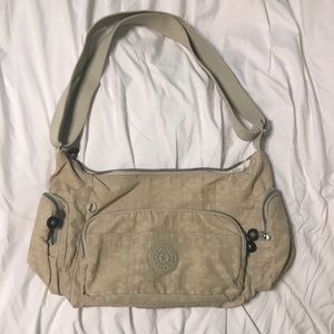 Kipling bag